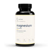 Magnesium – 60 tablettia