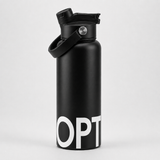 OPTIMAL juomapullo, 950 ml