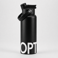 OPTIMAL-juomapullo 950 ml
