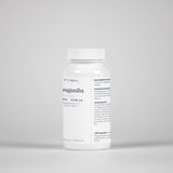 Ashwagandha – 180 kapselia