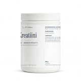 Kreatiini Monohydraatti – 500g