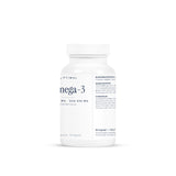 Omega-3 + E-Vitamiini – 90 kapselia