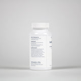 Ashwagandha – 180 kapselia