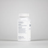 D3 vitamiini + K2 – 90 kapselia