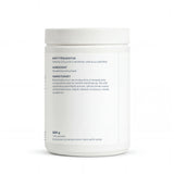 Kreatiini Monohydraatti – 500g