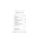 Omega-3 + E-Vitamiini – 90 kapselia
