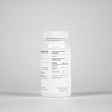 Ashwagandha – 180 kapselia