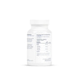 Omega-3 + E-Vitamiini – 90 kapselia
