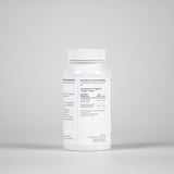 D3 vitamiini + K2 – 90 kapselia
