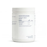 Kreatiini Monohydraatti – 500g