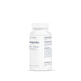 Ashwagandha – 180 kapselia