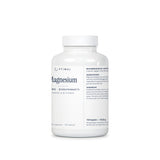 Magnesiumbisglysinaatti – 120 kapselia