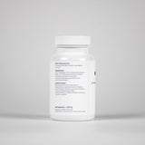 Omega-3 + E-Vitamiini – 90 kapselia