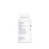 D3 vitamiini + K2 – 90 kapselia