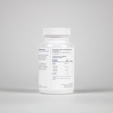 Omega-3 + E-Vitamiini – 90 kapselia
