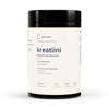 Kreatiini – 500 g