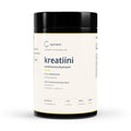 Kreatiini – 500 g
