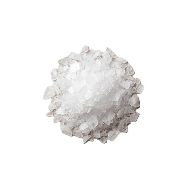 Magnesium