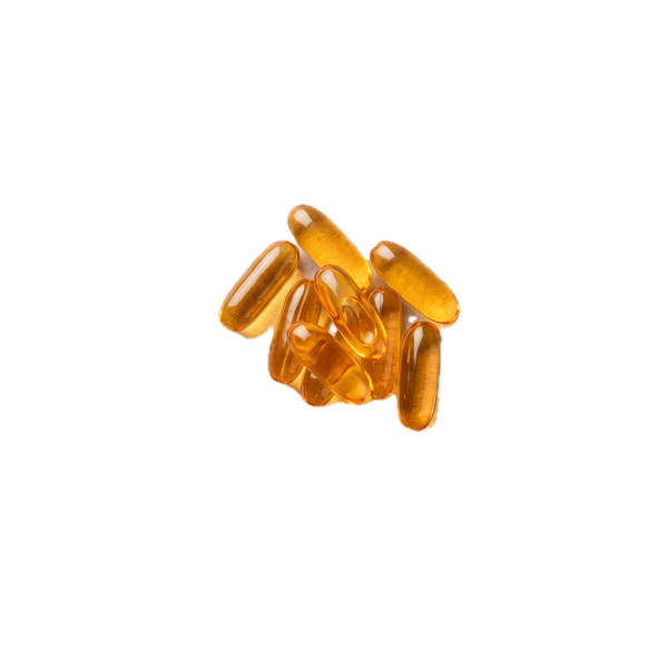 Omega-3