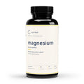 Magnesium – 60 tablettia