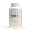 Omega-3 – 120 kapselia